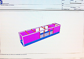 數(shù)據(jù)分析